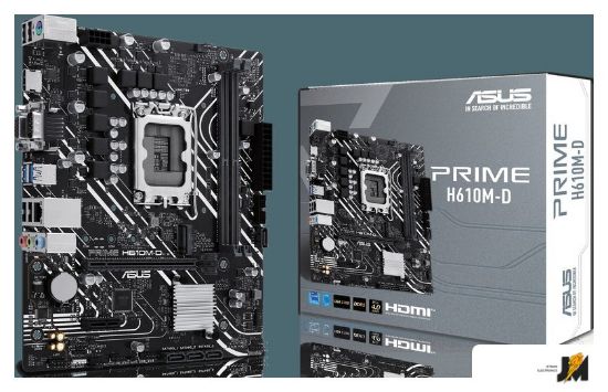 https://ext.dataimgstore.com/content/5/images/3130026/1/03/20/9362003/IP6KVCyTfd.jpg