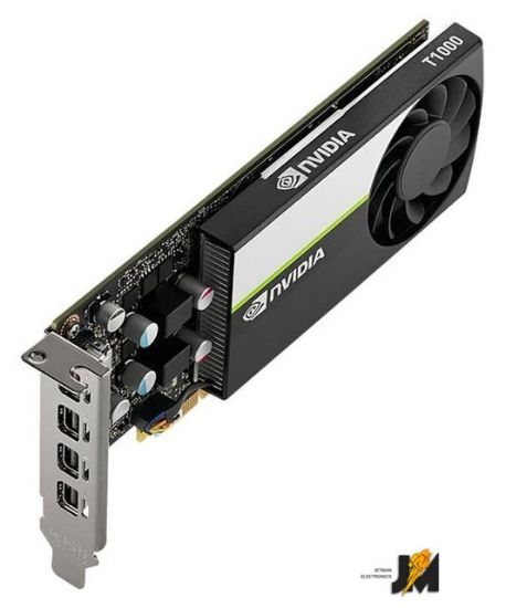 https://ext.dataimgstore.com/content/5/images/3130026/1/03/09/9370903/nrrgh1g0AA.jpg