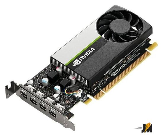 https://ext.dataimgstore.com/content/5/images/3130026/1/03/09/9370903/8MUtWZMcYW.jpg