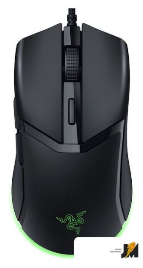 https://ext.dataimgstore.com/content/5/images/3130026/1/07/15/8921507/gV2PR1jL5K.jpg