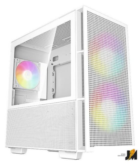 https://ext.dataimgstore.com/content/5/images/3130026/1/31/51/9425131/uYzBgQJtnR.jpg