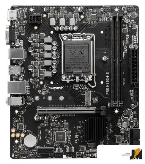 https://ext.dataimgstore.com/content/5/images/3130026/1/25/39/9213925/TJfZheBrO6.jpg