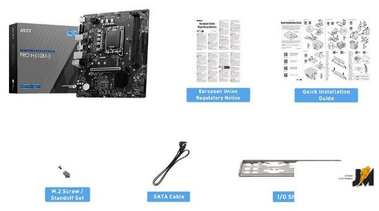 https://ext.dataimgstore.com/content/5/images/3130026/1/25/39/9213925/b6jD0imD9U.jpg