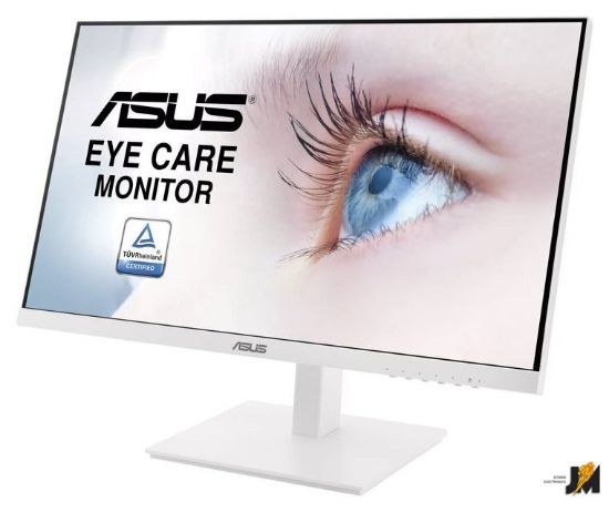 https://ext.dataimgstore.com/content/5/images/3130026/1/76/98/6079876/VjWqnrK58U.jpg
