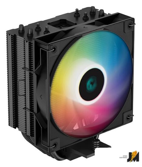 https://ext.dataimgstore.com/content/5/images/3130026/1/47/62/7366247/pFzKyJN3B8.jpg