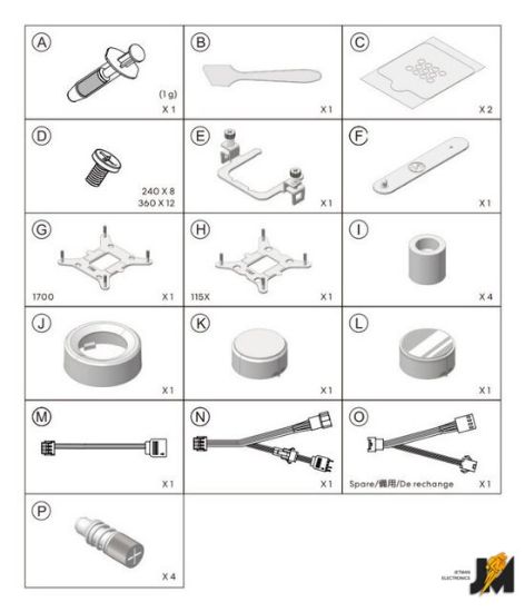 https://ext.dataimgstore.com/content/5/images/3130026/1/65/38/9023865/0tAHHfch5M.jpg