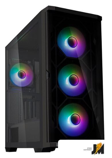 https://ext.dataimgstore.com/content/5/images/3130026/1/15/46/8364615/TP79Aj6Jmx.jpg