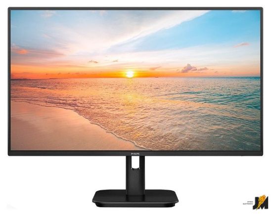 https://ext.dataimgstore.com/content/5/images/3130026/1/01/77/9887701/ghbtKmTrqp.jpg