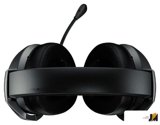 https://ext.dataimgstore.com/content/5/images/3130026/1/59/67/2606759/w2zVo2Kgqp.jpg