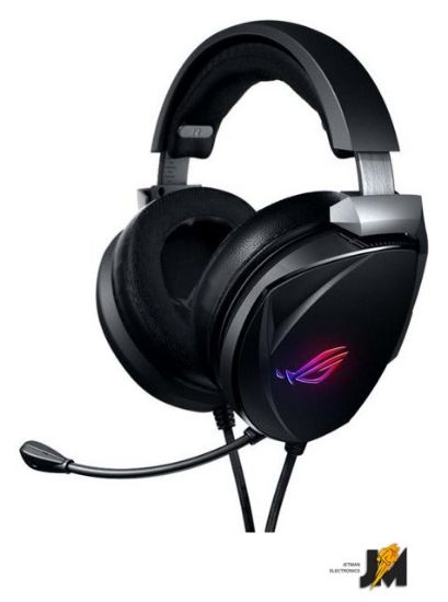 https://ext.dataimgstore.com/content/5/images/3130026/1/59/67/2606759/AKfGzKC9r2.jpg