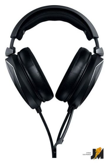 https://ext.dataimgstore.com/content/5/images/3130026/1/59/67/2606759/yg4deImUR9.jpg