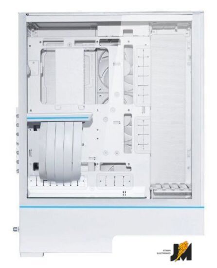 https://ext.dataimgstore.com/content/5/images/3130026/1/51/94/10059451/q3MQcLOsJQ.jpg