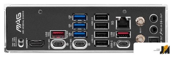 https://ext.dataimgstore.com/content/5/images/3130026/1/45/35/10103545/UNSiwBExbj.jpg