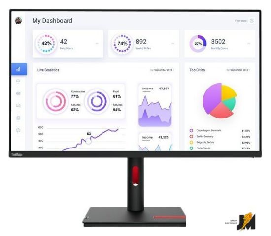 https://ext.dataimgstore.com/content/5/images/3130026/1/15/44/10054415/fFWenvpkN8.jpg