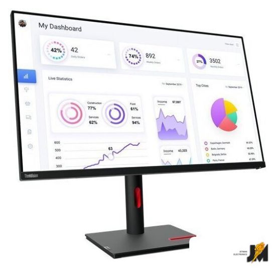 https://ext.dataimgstore.com/content/5/images/3130026/1/15/44/10054415/Gn7CTVbVXI.jpg