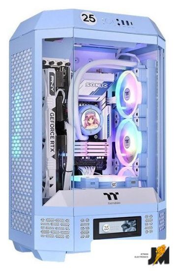 https://ext.dataimgstore.com/content/5/images/3130026/1/43/38/9713843/99jR2AfCZ9.jpg