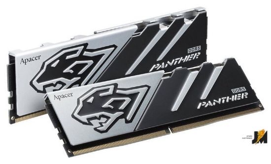 https://ext.dataimgstore.com/content/5/images/3130026/1/65/79/10237965/gg4OS0Hzv9.jpg