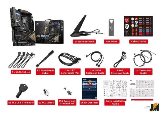 https://ext.dataimgstore.com/content/5/images/3130026/1/61/52/10265261/fBdT8jiStT.jpg