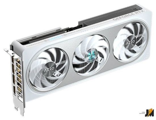 https://ext.dataimgstore.com/content/5/images/3130026/1/99/37/10763799/rJvM6ah58t.jpg