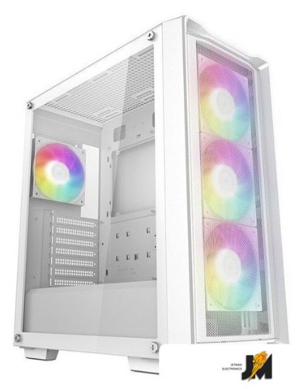 https://ext.dataimgstore.com/content/5/images/3130026/1/92/87/10448792/5sNnhBrckK.jpg