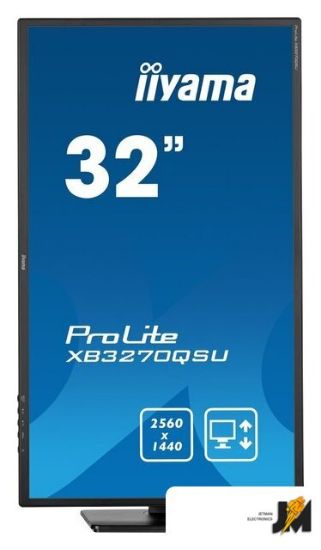 https://ext.dataimgstore.com/content/5/images/3130026/1/21/94/10039421/aXpmuWOT8T.jpg