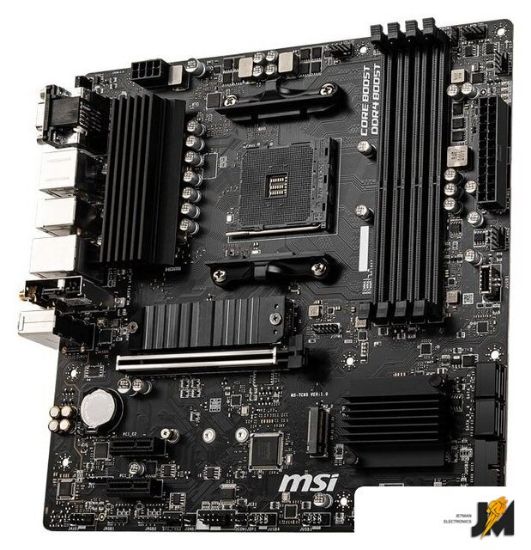 https://ext.dataimgstore.com/content/5/images/3130026/1/27/38/2823827/Ps6BxnRWgY.jpg