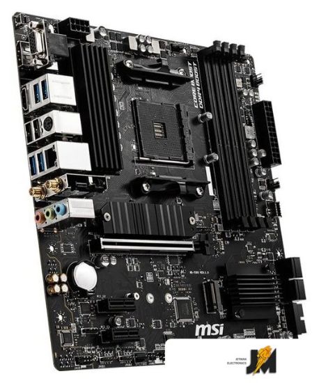 https://ext.dataimgstore.com/content/5/images/3130026/1/27/38/2823827/JIiYpI9vhM.jpg