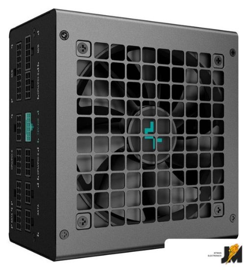 https://ext.dataimgstore.com/content/5/images/3130026/1/43/43/9634343/a2Y5yQpdI2.jpg