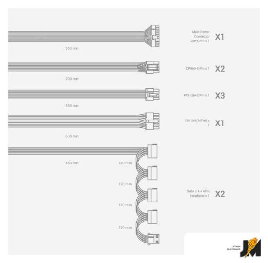 https://ext.dataimgstore.com/content/5/images/3130026/1/43/43/9634343/oSiAGDmg2h.jpg