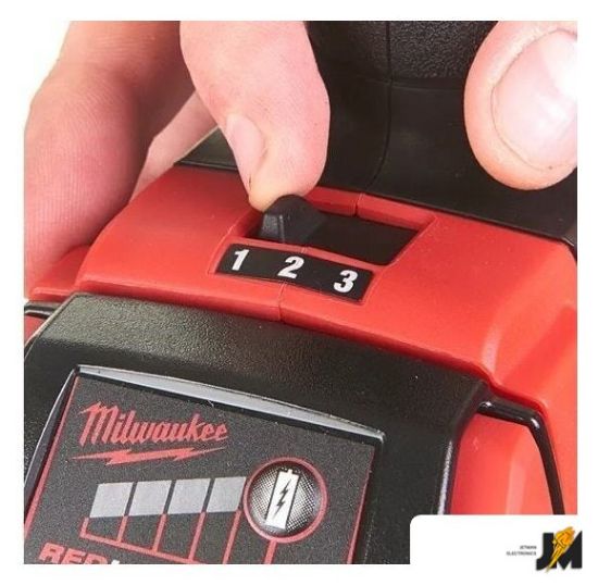 https://ext.dataimgstore.com/content/5/images/3130026/1/30/05/5230530/Hh4phu2sm1.jpg