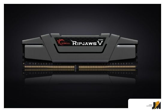 https://ext.dataimgstore.com/content/5/images/3130026/1/74/16/2391674/PzHcG353Kv.jpg