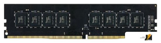 https://ext.dataimgstore.com/content/5/images/3130026/1/00/38/5443800/T4PgWNdiJ4.jpg