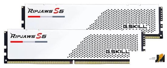 https://ext.dataimgstore.com/content/5/images/3130026/1/78/41/9024178/SFipVi2Gja.jpg