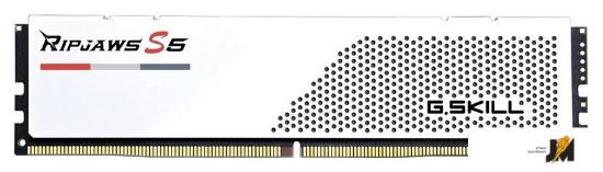 https://ext.dataimgstore.com/content/5/images/3130026/1/78/41/9024178/Bp5WaNVhr8.jpg