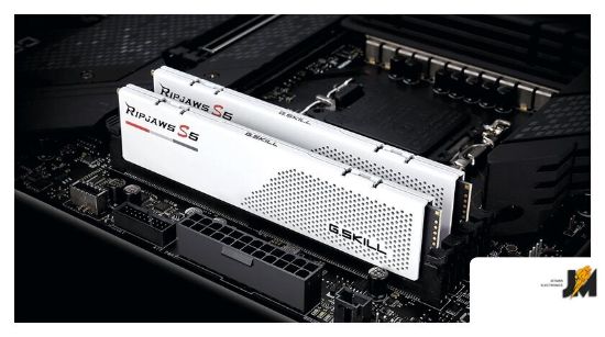 https://ext.dataimgstore.com/content/5/images/3130026/1/78/41/9024178/18NU5NRu7I.jpg