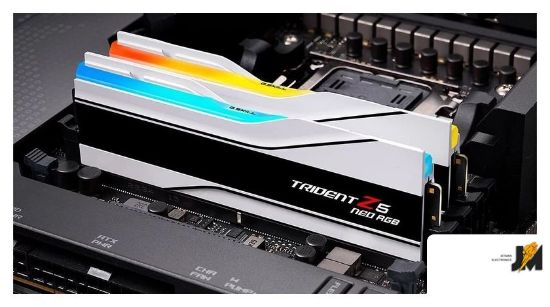 https://ext.dataimgstore.com/content/5/images/3130026/1/42/48/9314842/W0p78Ib7pq.jpg