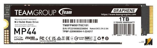 https://ext.dataimgstore.com/content/5/images/3130026/1/99/74/9367499/jwYsZxuLJz.jpg