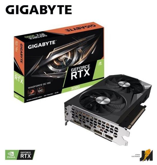 https://ext.dataimgstore.com/content/5/images/3130026/1/52/40/7324052/J4VWof0ksN.jpg