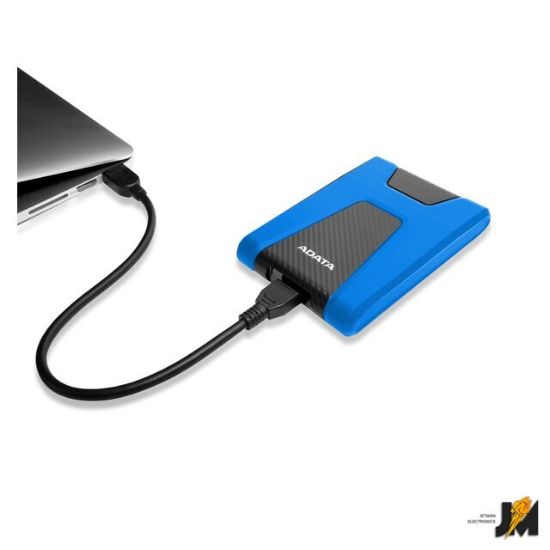 https://ext.dataimgstore.com/content/5/images/3130026/1/64/05/1520564/RVLE2LspSA.jpg