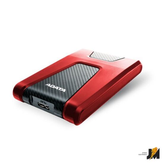 https://ext.dataimgstore.com/content/5/images/3130026/1/65/05/1520565/z9WXKoXh8U.jpg