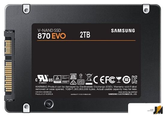 https://ext.dataimgstore.com/content/5/images/3130026/1/25/67/4646725/3NqPXcW5KV.jpg