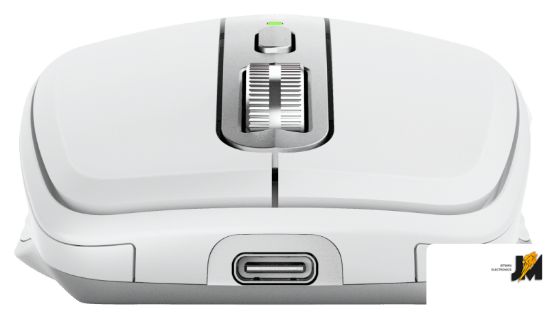 https://ext.dataimgstore.com/content/5/images/3130026/1/40/56/9305640/6haEbx3T0a.png