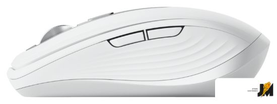https://ext.dataimgstore.com/content/5/images/3130026/1/40/56/9305640/C7DvtJf1nz.png