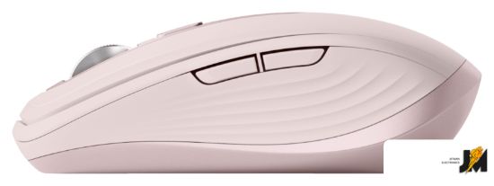https://ext.dataimgstore.com/content/5/images/3130026/1/41/56/9305641/W0VdvmSG0r.png
