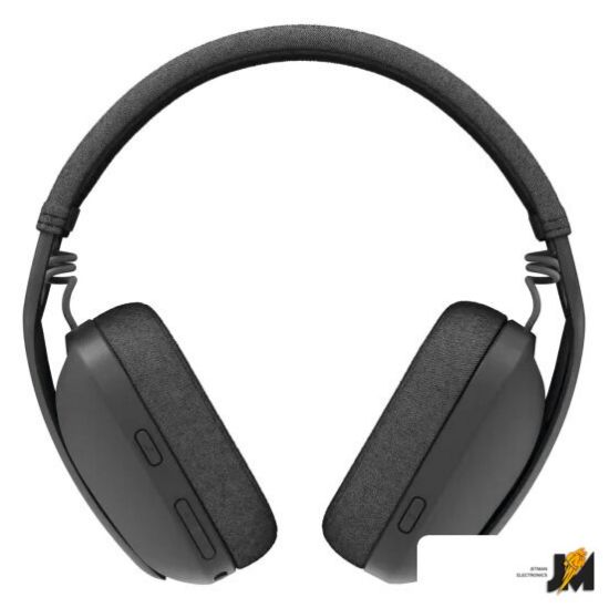 https://ext.dataimgstore.com/content/5/images/3130026/1/74/78/8267874/S88nmbIZzY.jpg