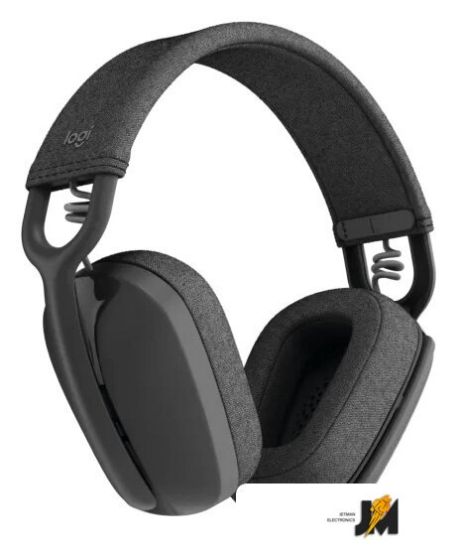 https://ext.dataimgstore.com/content/5/images/3130026/1/74/78/8267874/LsdOxd8sk9.jpg
