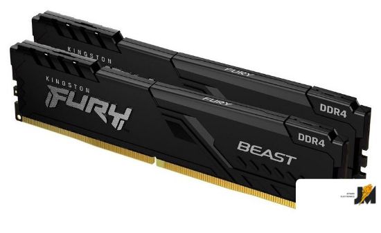 https://ext.dataimgstore.com/content/5/images/3130026/1/11/06/5330611/YMgro7m2p7.jpg