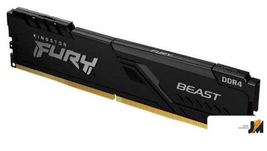 https://ext.dataimgstore.com/content/5/images/3130026/1/26/43/5514326/fmezZxU5h9.jpg