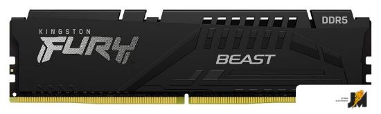 https://ext.dataimgstore.com/content/5/images/3130026/1/35/01/9820135/uT3cEJGF1Q.jpg