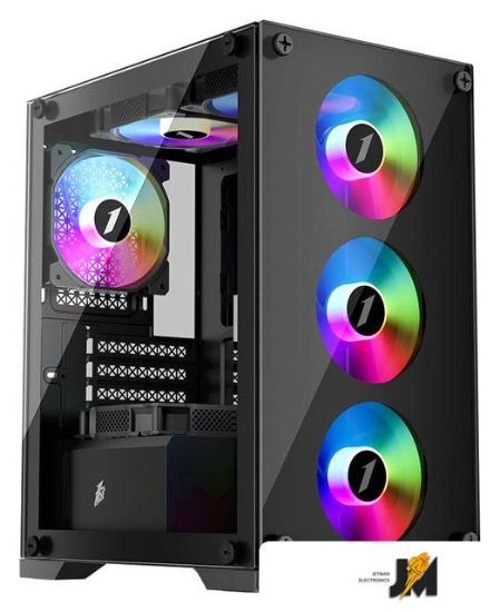 https://ext.dataimgstore.com/content/5/images/3130026/1/87/63/9696387/oG6uvCeBFZ.jpg